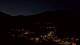 Vielha e Mijaran 30.06.2025 23:52