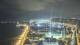 Vielha e Mijaran 06.07.2025 23:52