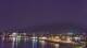 Roses, Costa Brava 03.08.2026 23:57
