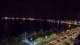 Roses, Costa Brava 30.04.2025 23:52