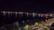 Roses, Costa Brava 09.07.2025 23:52