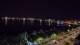 Roses, Costa Brava 08.06.2025 23:52