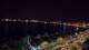 Roses, Costa Brava 09.06.2025 23:52