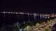 Roses, Costa Brava 04.07.2025 23:52
