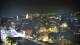 Girona 04.08.2026 23:57
