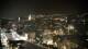 Girona 14.06.2025 23:52