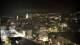 Girona 30.04.2025 23:52