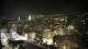 Girona 10.07.2025 23:52