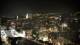 Girona 08.06.2025 23:52