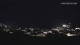 Sant Feliu de Guixols 14.06.2025 23:52