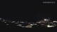 Sant Feliu de Guixols 29.04.2025 23:52