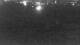 Kagoshima 11.07.2025 23:46