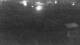 Kagoshima 09.06.2025 23:46