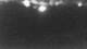 Kagoshima 29.04.2025 23:46