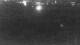 Kagoshima 14.06.2025 23:46