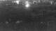 Kagoshima 11.05.2025 23:46