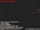 Suthfeld 30.04.2025 23:52