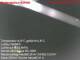 Suthfeld 01.07.2025 23:52