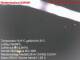 Suthfeld 01.07.2025 23:52