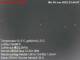 Suthfeld 08.06.2025 23:52