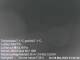 Suthfeld 23.04.2025 23:52