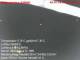 Suthfeld 05.07.2025 23:52