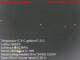 Suthfeld 24.06.2025 23:52