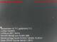 Suthfeld 14.06.2025 23:52