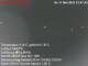 Suthfeld 10.05.2025 23:52