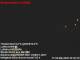 Suthfeld 29.04.2025 23:52
