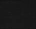 Flachau (Salisburgo) 14.06.2025 23:52
