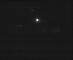 Flachau (Salisburgo) 29.04.2025 23:52