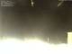 Deiva Marina 30.04.2025 23:52