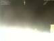 Deiva Marina 08.06.2025 23:52