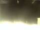 Deiva Marina 29.04.2025 23:52