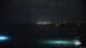 Kailua Kona, Hawaii 10.07.2025 23:52