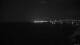 Kailua Kona, Hawaii 21.04.2025 23:52