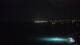 Kailua Kona, Hawaii 04.07.2025 23:52