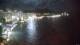 Waikiki Beach, Hawaii 13.06.2025 23:52