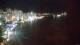 Waikiki Beach, Hawaii 28.04.2025 23:52