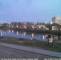 Fairbanks, Alaska 10.05.2025 23:52
