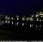 Fairbanks, Alaska 28.04.2025 23:52