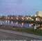Fairbanks, Alaska 17.04.2025 23:52