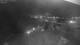 Giglio Campese (Isola del Giglio) 08.07.2025 23:52
