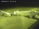 Fukushima 11.05.2025 23:52