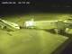 Fukushima 29.04.2025 23:52