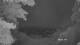 Nairobi 08.06.2025 23:52