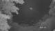 Nairobi 17.05.2025 23:52