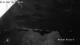 Nairobi 30.04.2025 23:52
