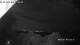 Nairobi 09.07.2025 23:52